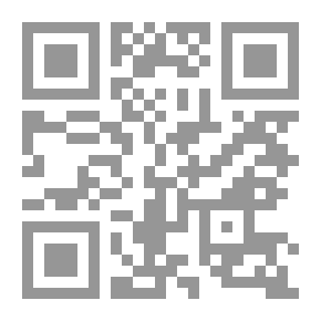 Qr Code طفلي مشكلجي