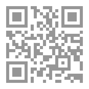 Qr Code Le Dernier Des Mohicans: Le Roman De Bas-de-cuir