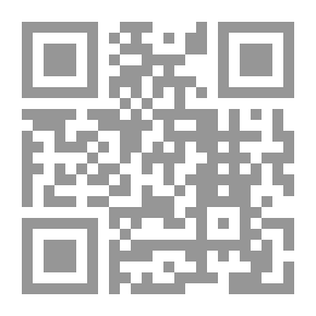 Qr Code كاب أند جونج ، 1974