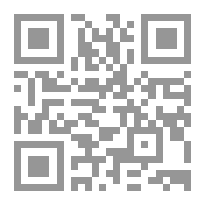 Qr Code Tap Puzzles