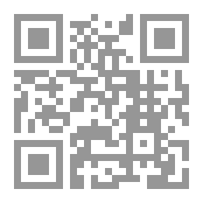 Qr Code بحر الكلام