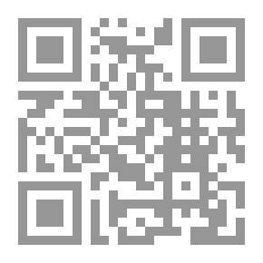 Qr Code تمارين سهلة في قواعد اللغة الإنجليزية وتكوينها