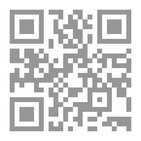 Qr Code Cairo Tram