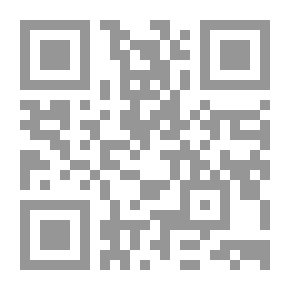 Qr Code Great Set Of (paper And Pencil Puzzles) 178 Exercises For Your Brain: Intelligence And Challenge Puzzles