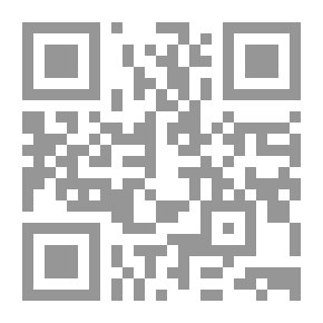 Qr Code لا شئ يشبهنى