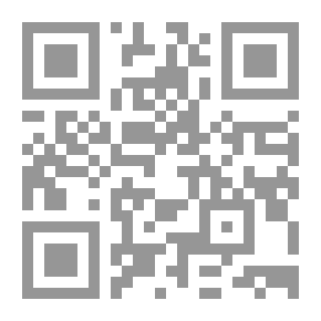 Qr Code عودة الحصان الضائع (وقفة مع الشاعر محمود درويش)