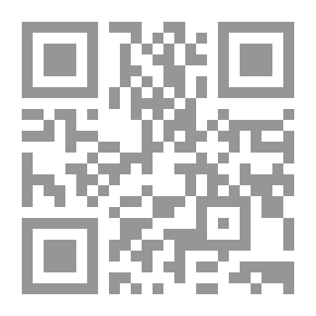 Qr Code Du c في اللغات الرومانسية