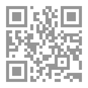 Qr Code قواعد اللغة السويدية المختصرة