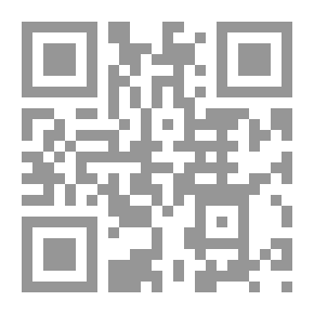Qr Code وجوه نيويورك