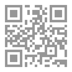 Qr Code البابيون والبهائيون