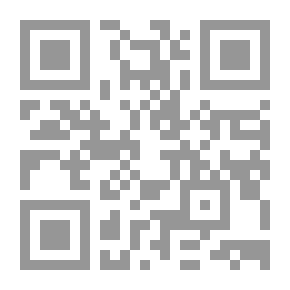 Qr Code Eras Of German Literature