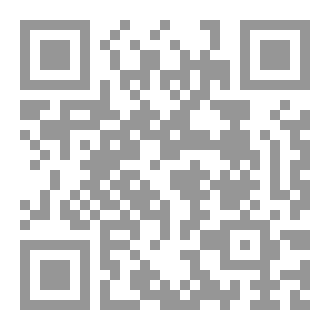 Qr Code Effective communication