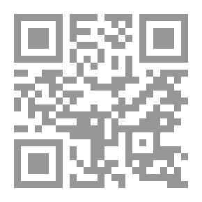 Qr Code Be