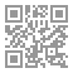 Qr Code Hotel Contract