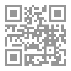 Qr Code جاك القدري