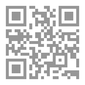 Qr Code Alice, or the Mysteries — Book 02