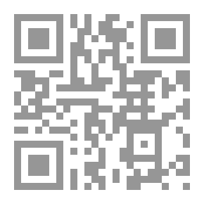 Qr Code Behaviors