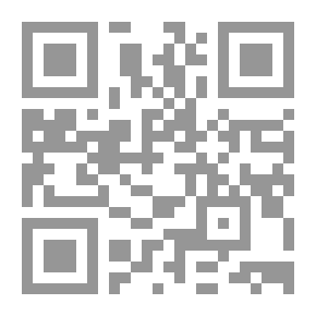 Qr Code ثمار الأفكار