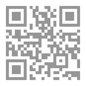 Qr Code المجلة المركزية النباتية.