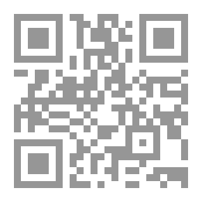 Qr Code القاموس في الفوتوشوب CS2