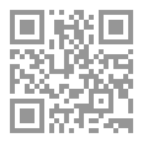Qr Code الأرنب الذكية