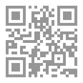 Qr Code The Boy Scouts in the Saddle