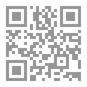 Qr Code Voice Culture And Elocution