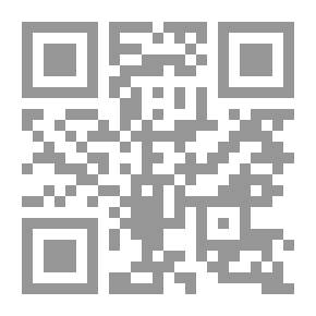 Qr Code Logic 1