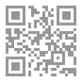 Qr Code الأربعون المخرجة من مسموعات الفراوي: لقاء العشر الأواخر بالمسجد الحرام (189)