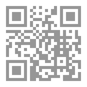 Qr Code Semantics And Meaning, An Applied Study