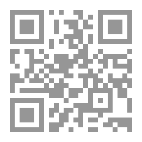 Qr Code منتصف الليل