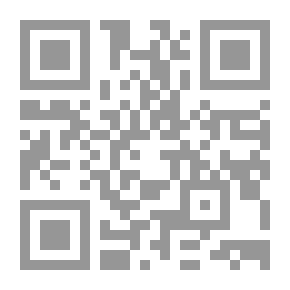 Qr Code أحمد حامد الصراف رجل وعصر