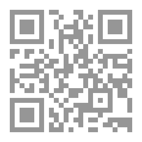 Qr Code The Intelligence Office (From 