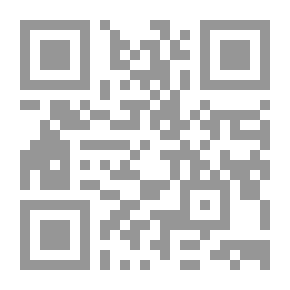 Qr Code أعمال واشنطن ايرفينغ