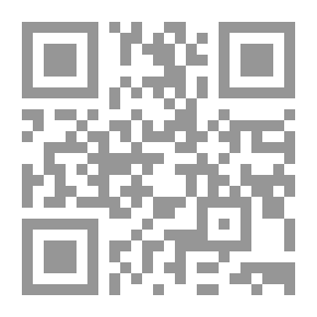 Qr Code الشعر والعقل - منهج للفهم
