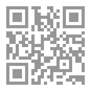 Qr Code مقدمة فى هندسة الزلازل مع تطبيقات على المنشآت الخرسانية المسلحة