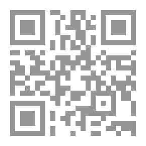 Qr Code A Prevaricated Parade
