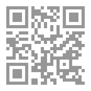 Qr Code Spirit and Music