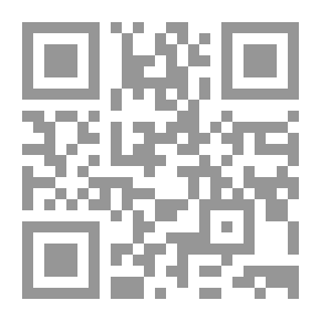 Qr Code توماس جيفرسون ، تأثيره الدائم على المؤسسات الأمريكية