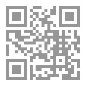 Qr Code لعبة التجسس؛ التاريخ السري للجاسوسية البريطانية