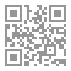 Qr Code موسوعة سيرة فرجينيا