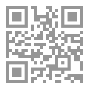 Qr Code Gênes