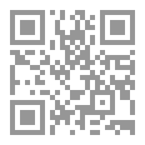 Qr Code The Pilgrim's Progress by John Bunyan Every Child Can Read