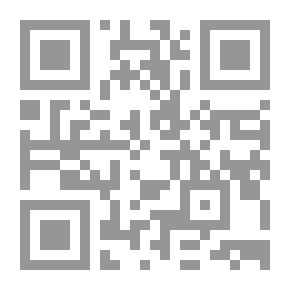 Qr Code الجمباز