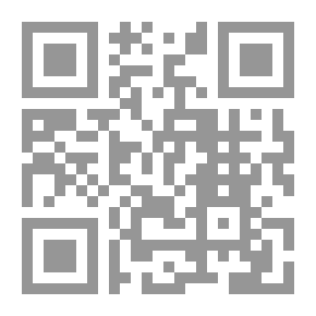 Qr Code فلورا غواتيمالا
