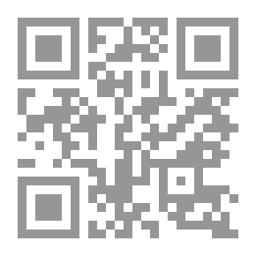 Qr Code About Literature