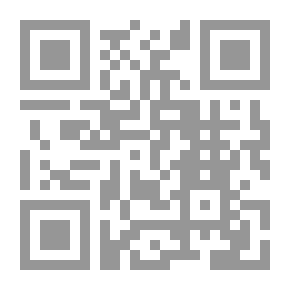 Qr Code الموت الأبيض: رواية من العالم الجليدي