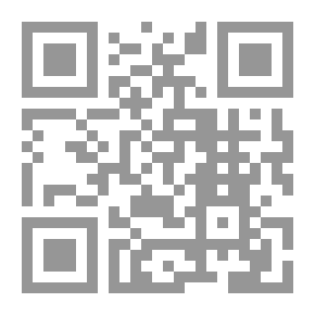 Qr Code The Joker Hassan Hosni Tells His Biography
