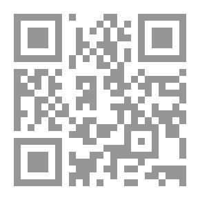 Qr Code الرسام الفرنسي إدغار ديغاس Degas
