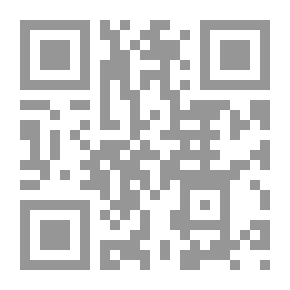 Qr Code Napoleon